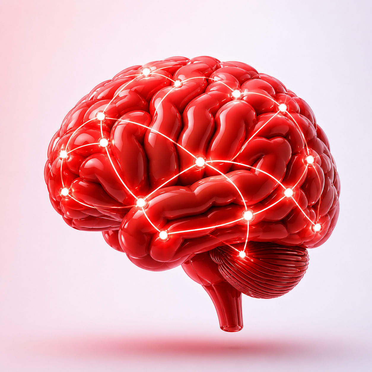 NEUROPSYCHIATRY RANGE