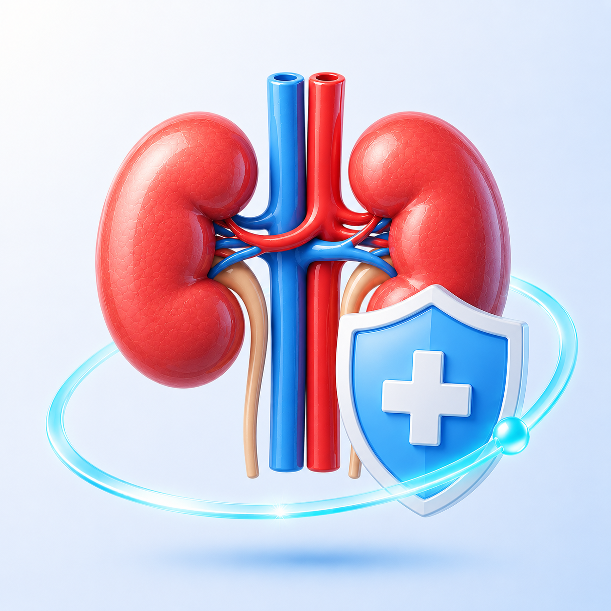 NEPHROLOGY