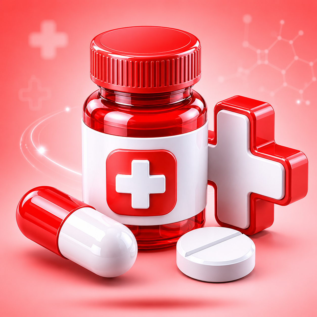 PHARMA