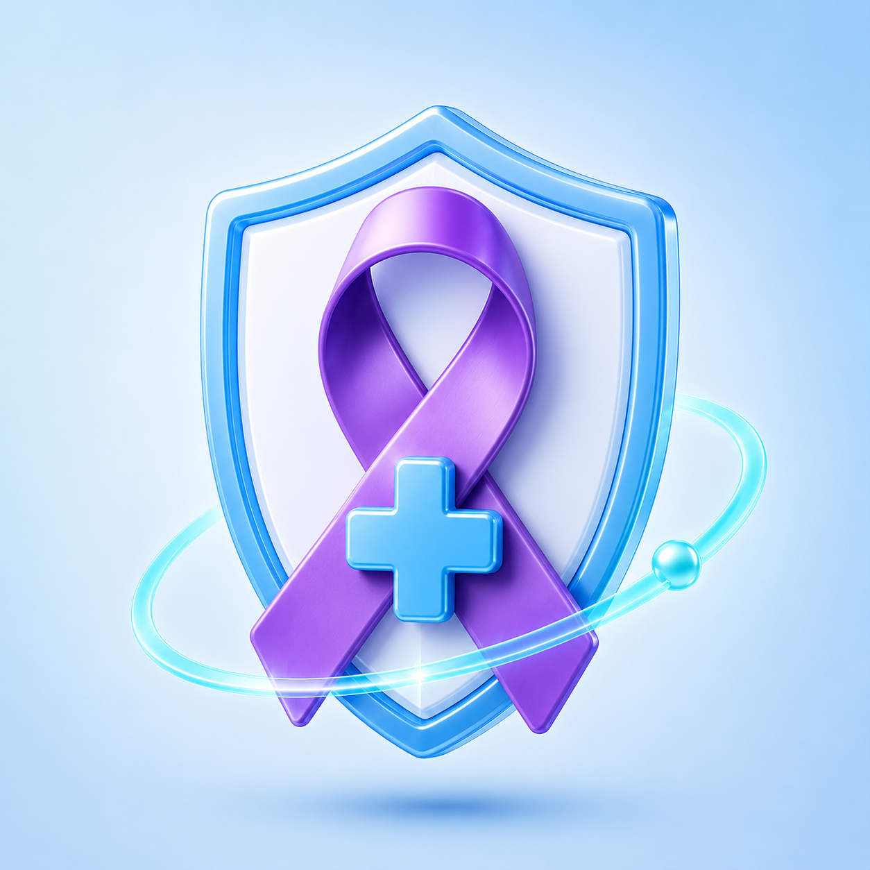CANCER (ONCOLOGY)