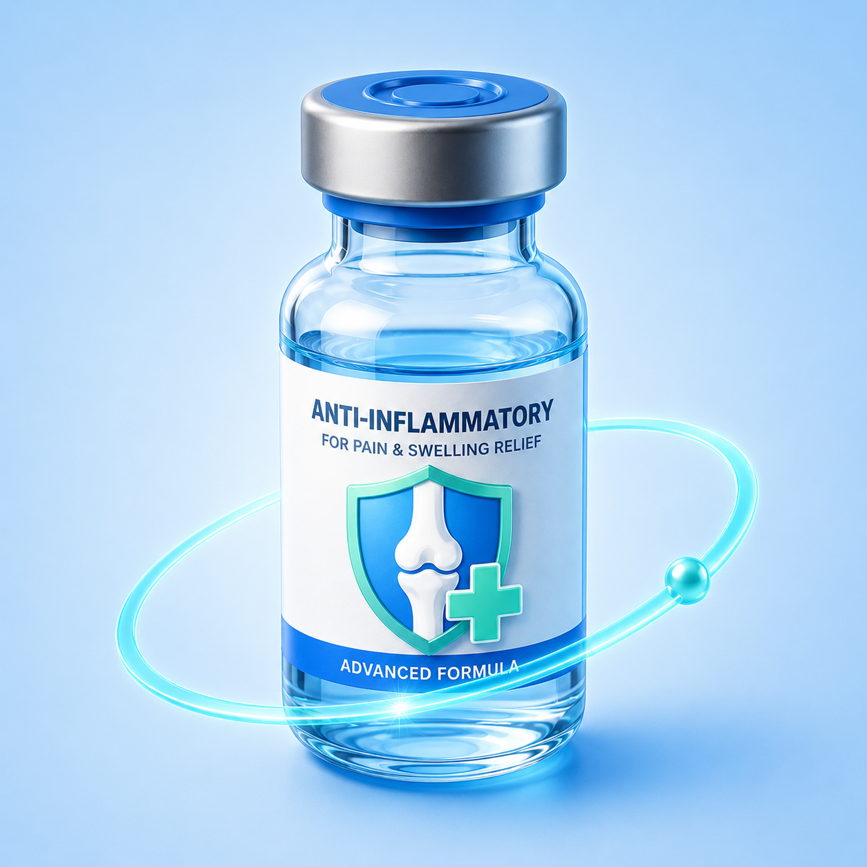 CORTICOSTEROID DRUG