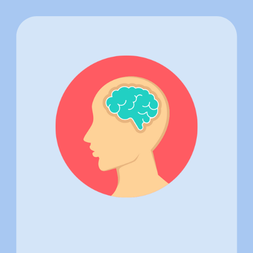 NEUROPSYCHIATRY RANGE