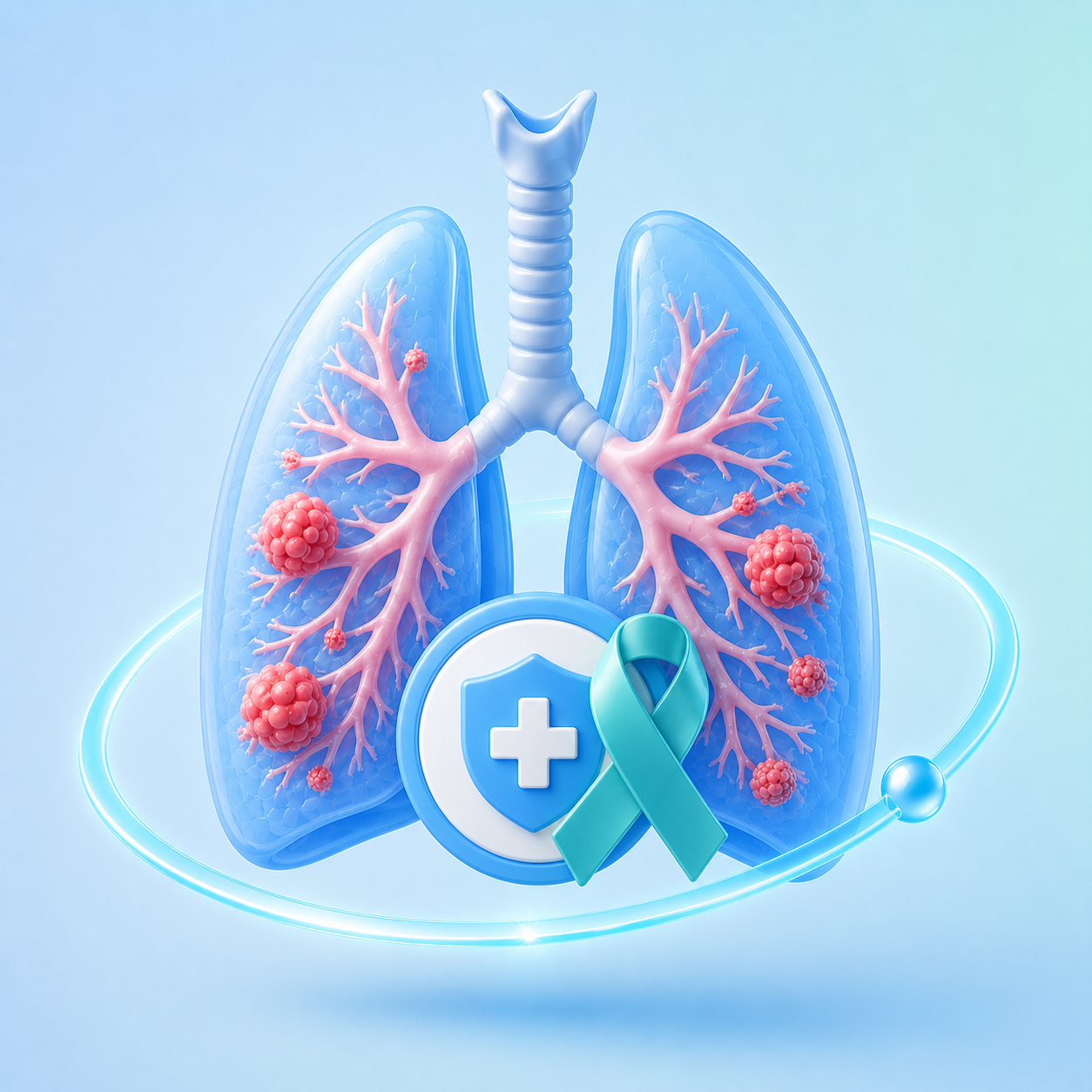 TUBERCULOSIS