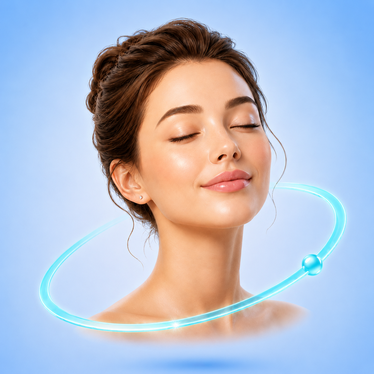 FACE CARE