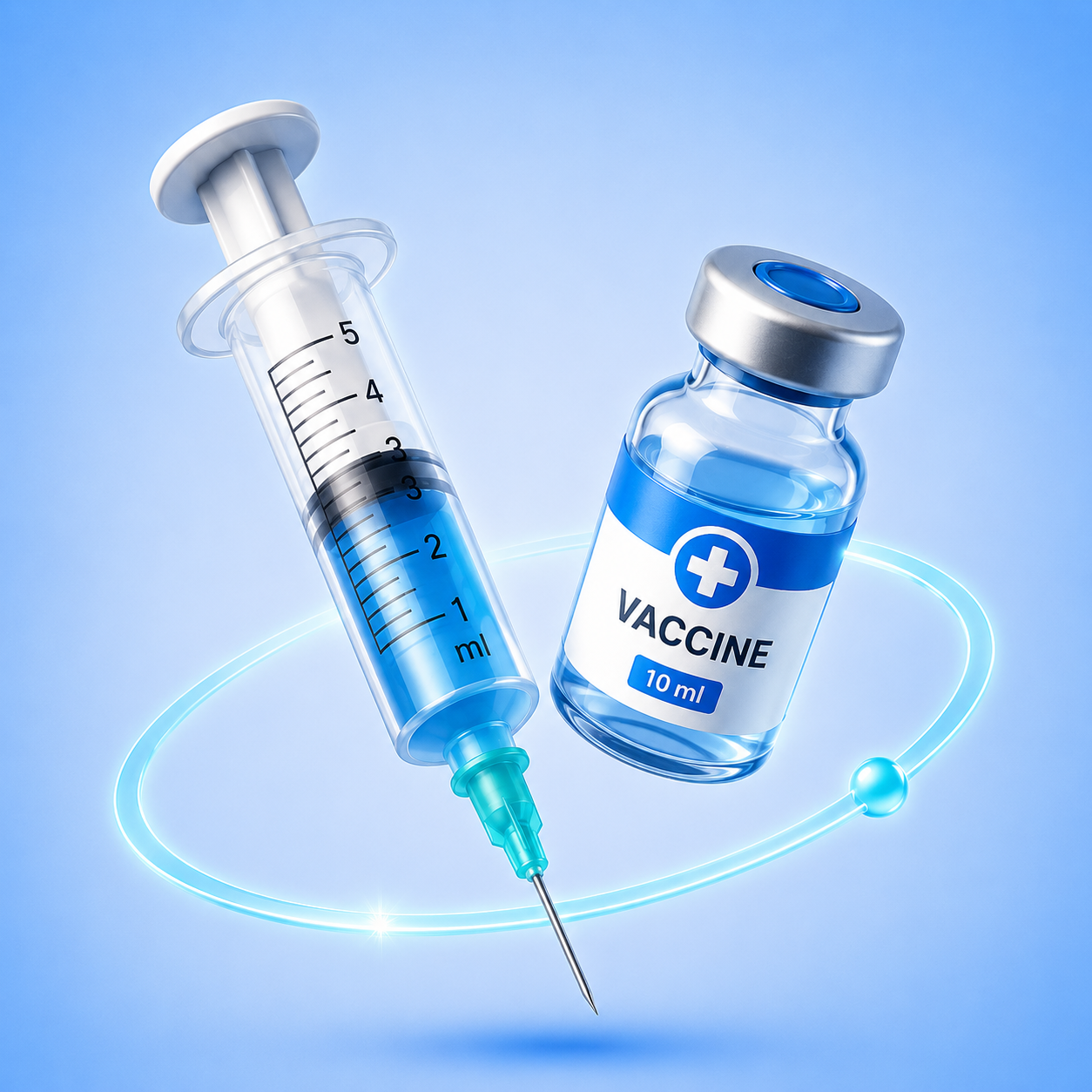 INJECTION