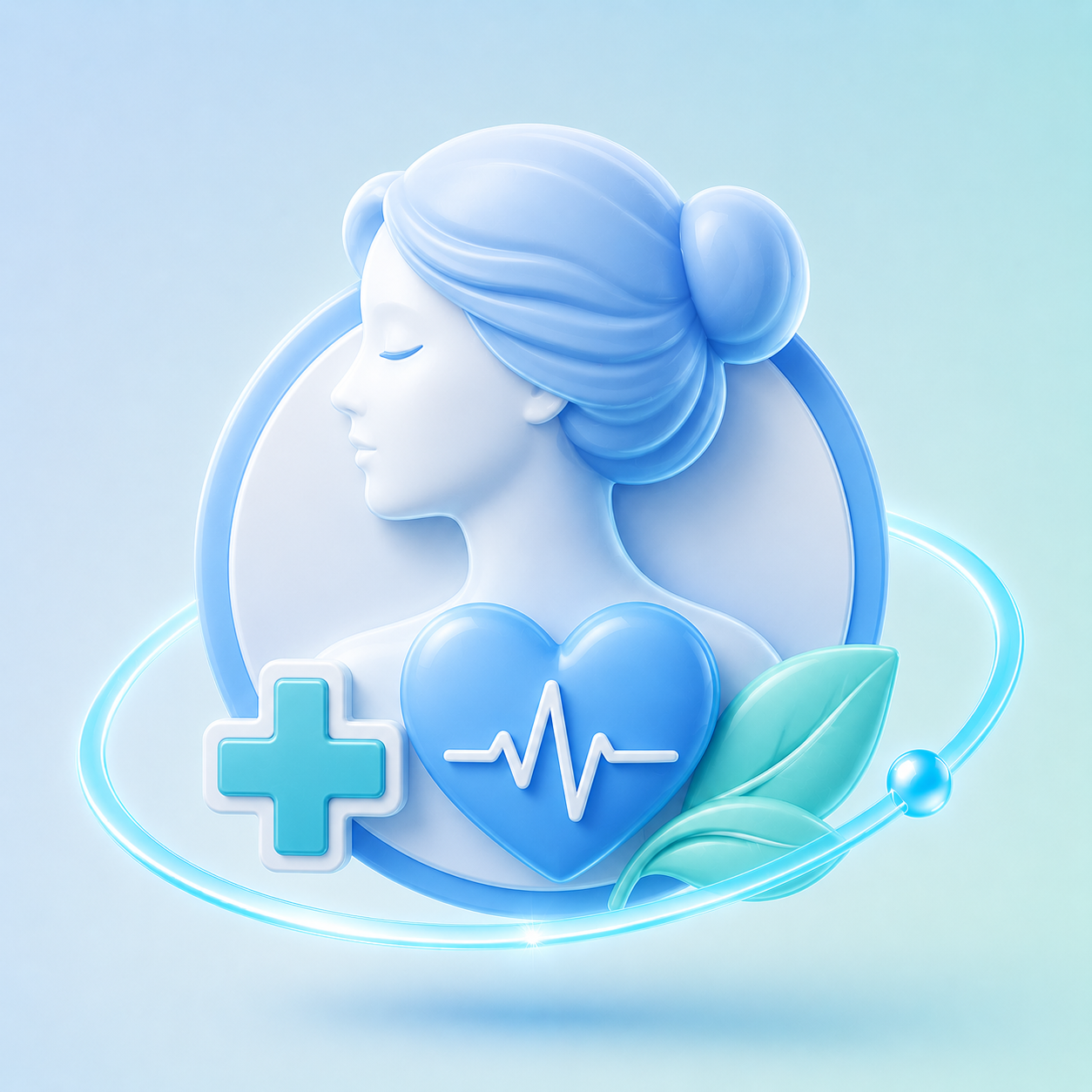 WOMEN CARE
