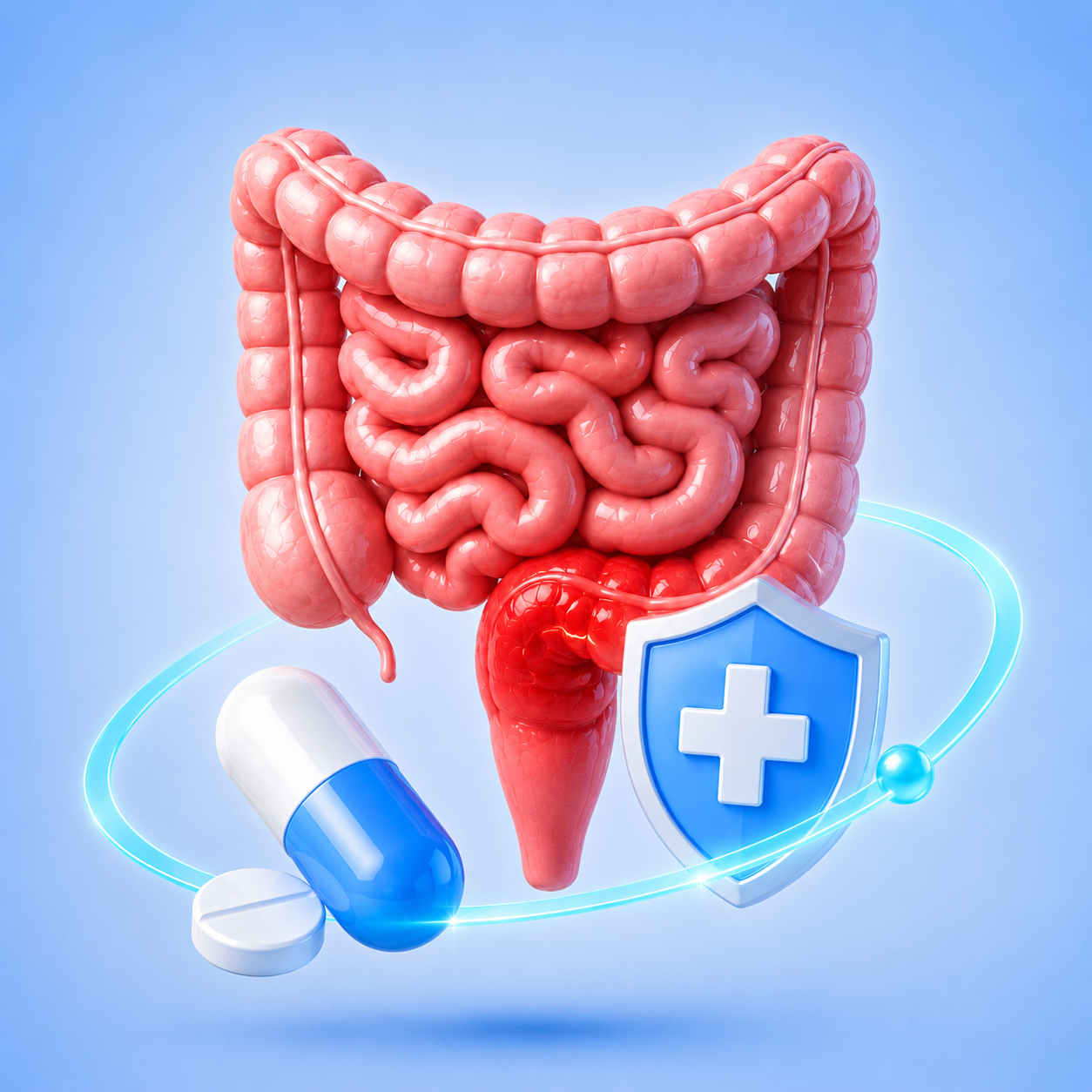 HEMORROIDS