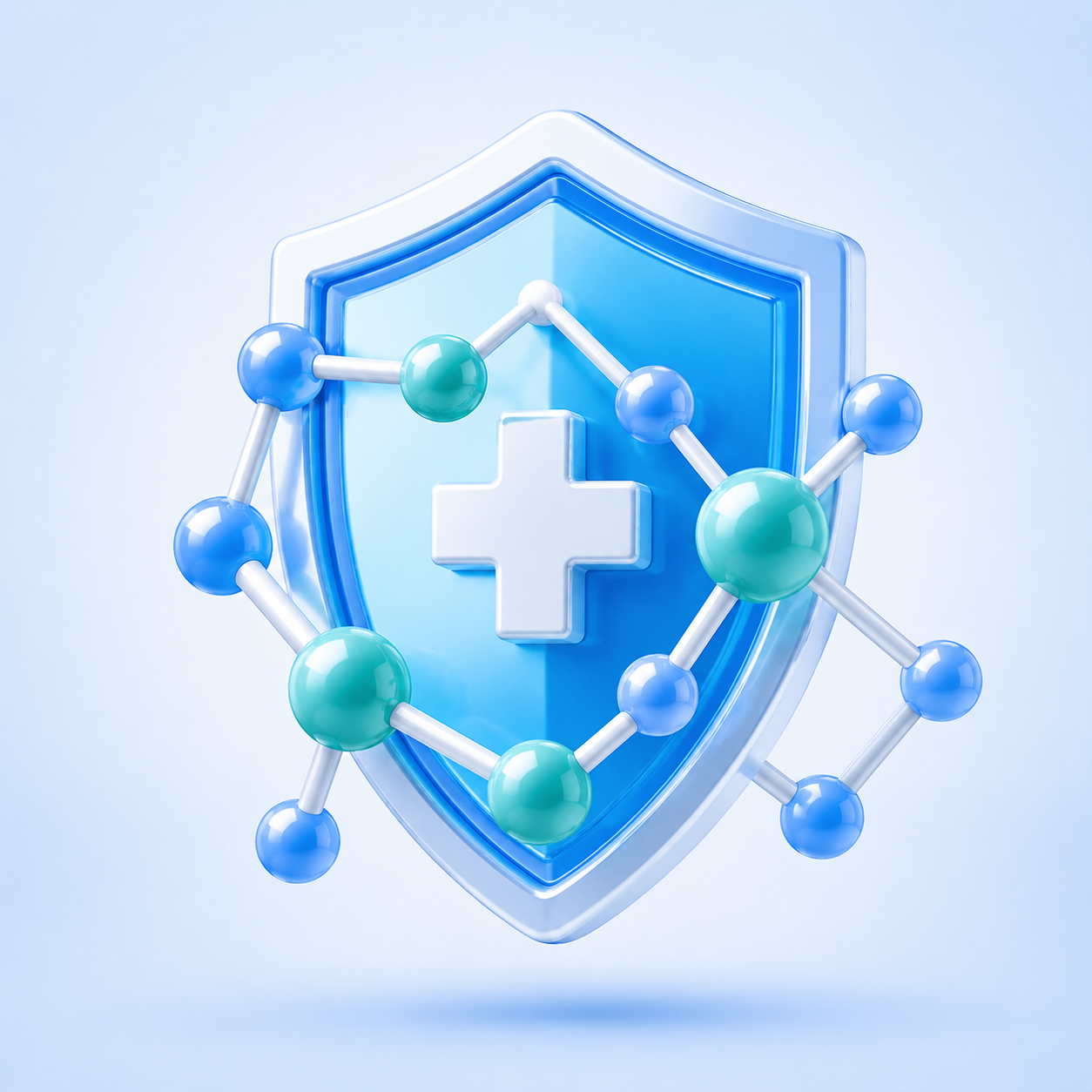 IMMUNOSUPPRESSANTS