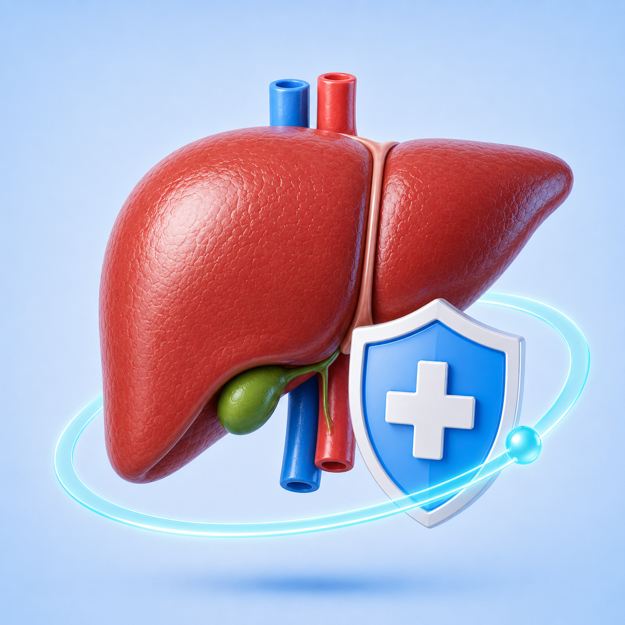 HEPATITIS- B