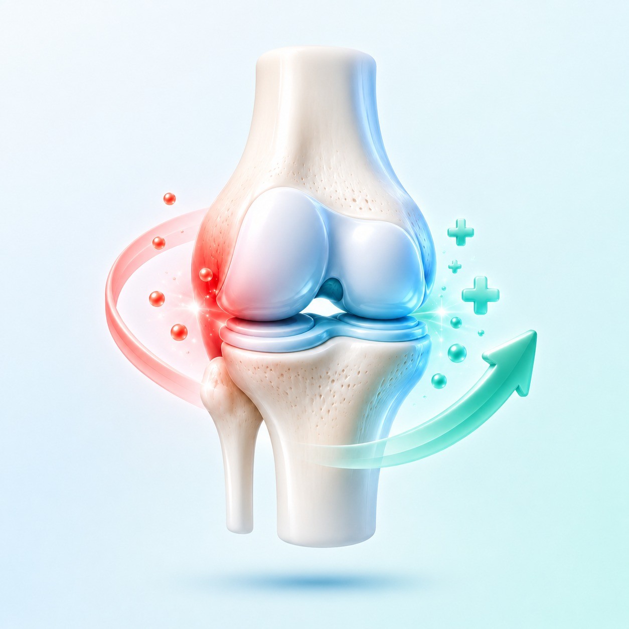ANTI INFLAMMATORY