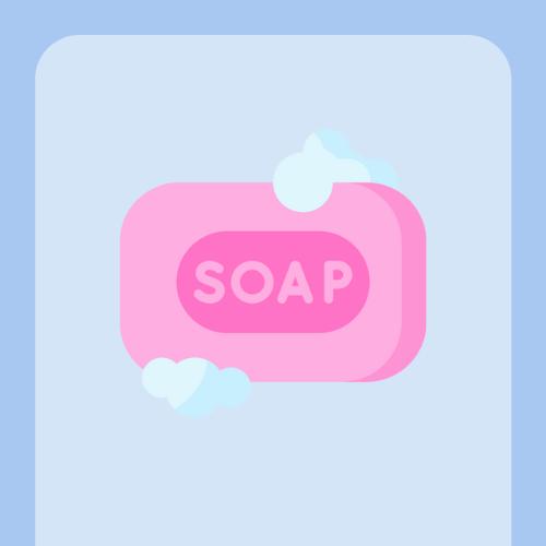 SOAP