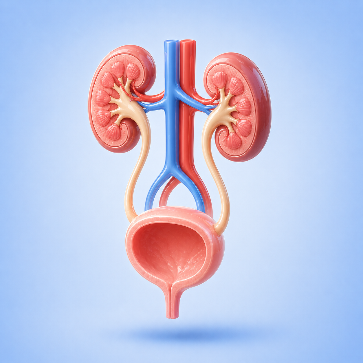 UROLOGY